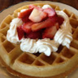 Meet your Posher, Nickel